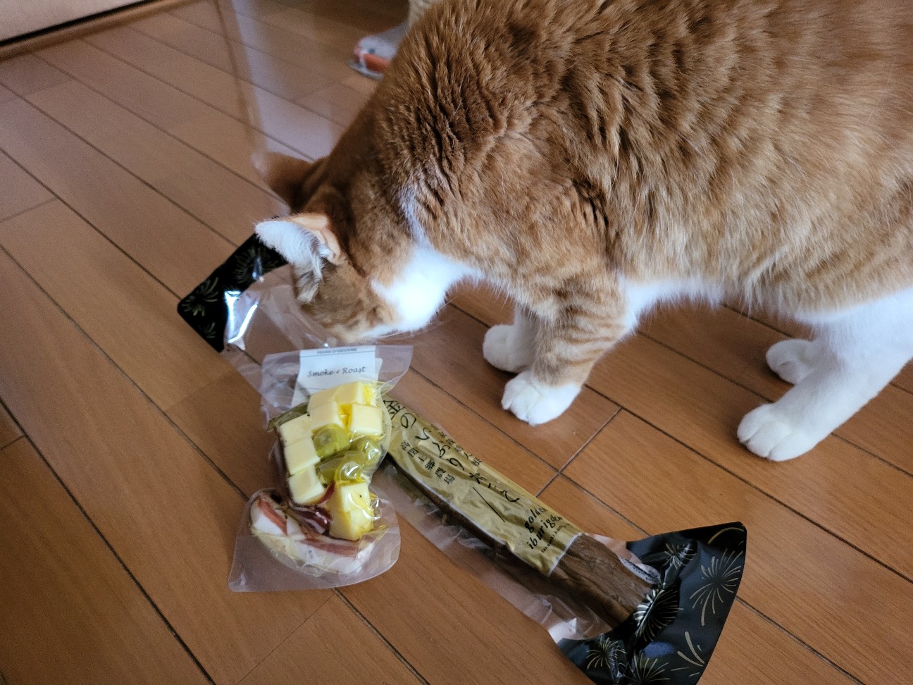 f:id:JuneNNN:20220125141920j:plain