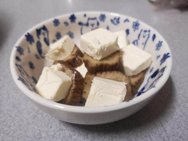 f:id:JuneNNN:20220125143107j:plain