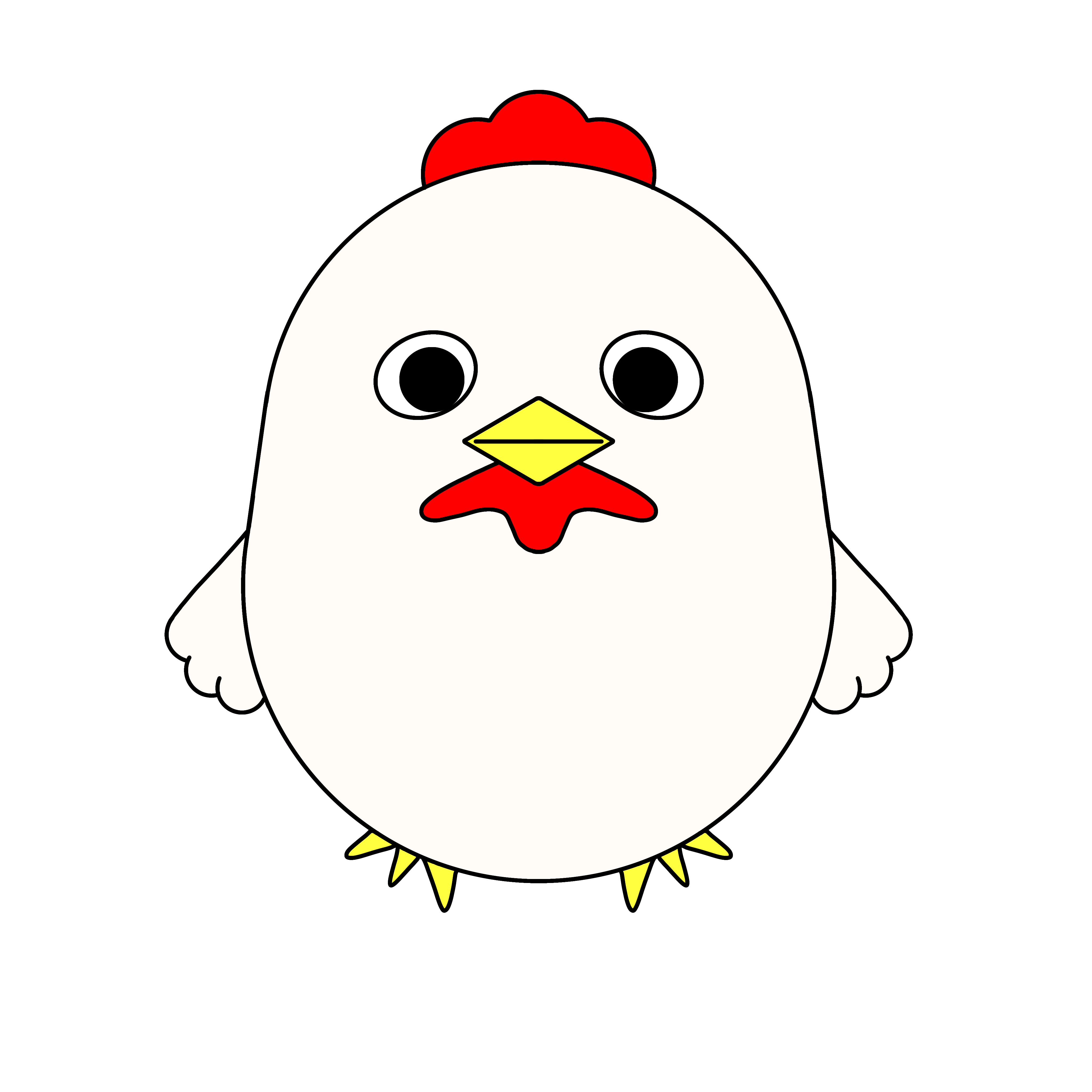 f:id:JuneNNN:20220128173739p:plain