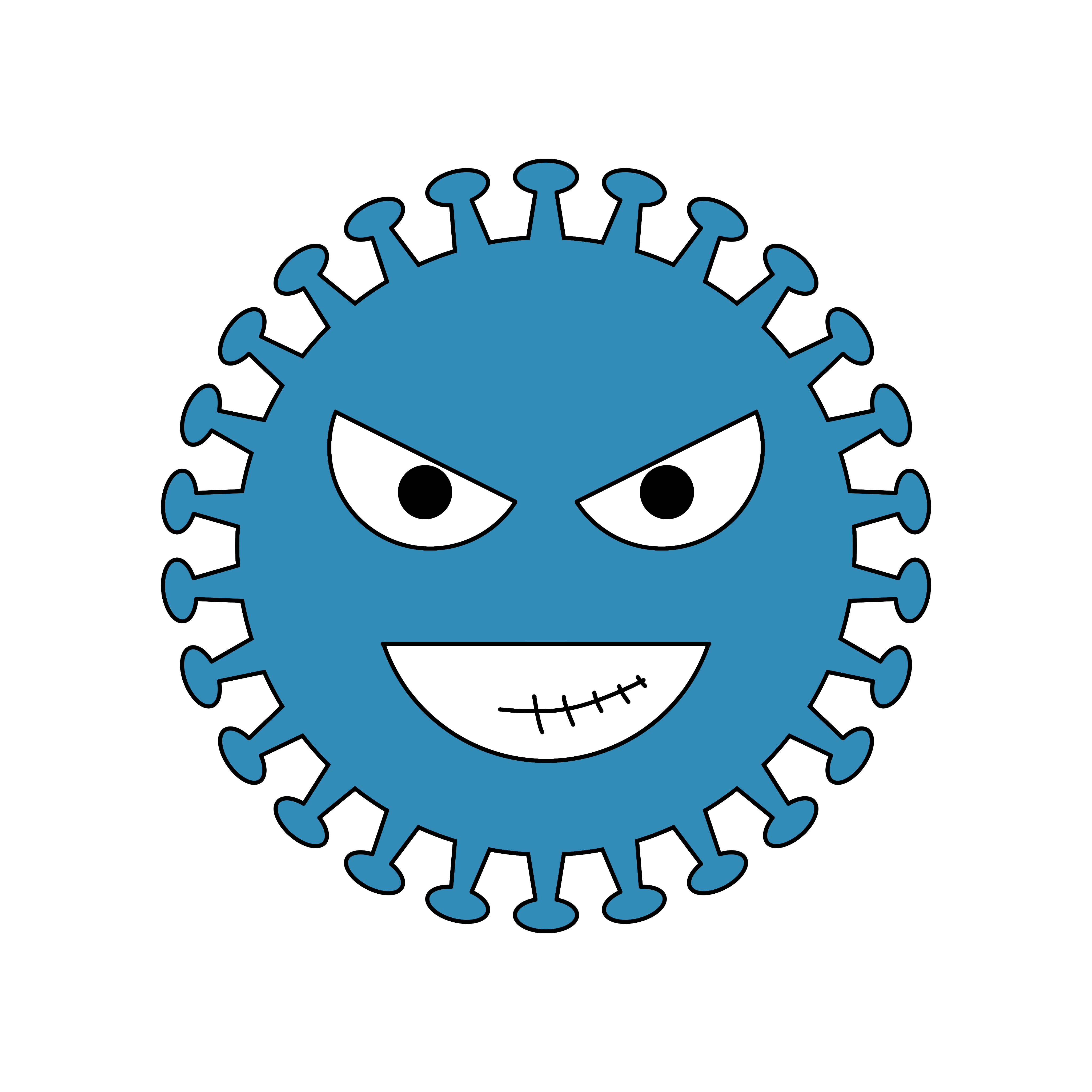 f:id:JuneNNN:20220201123315p:plain