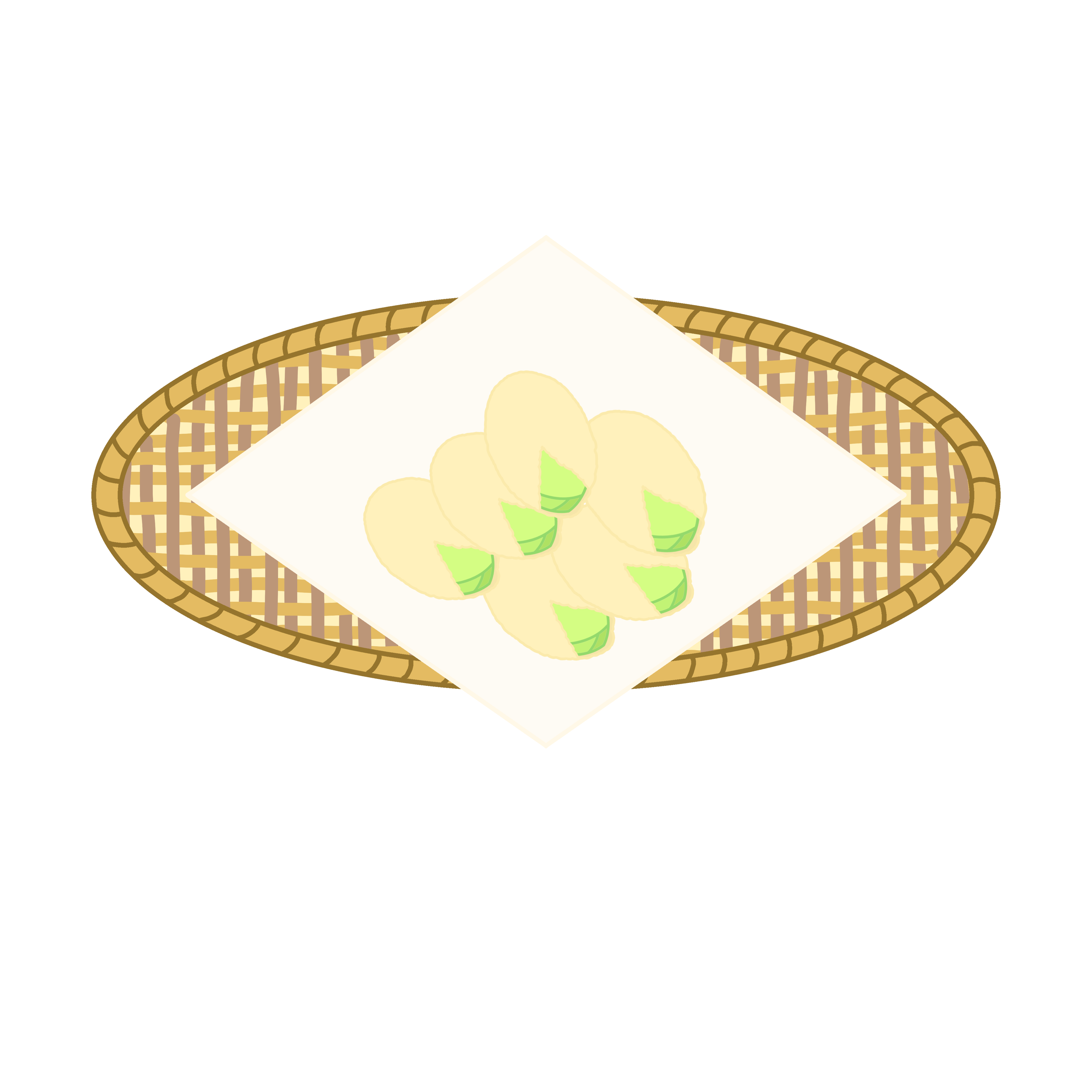 f:id:JuneNNN:20220210163552p:plain