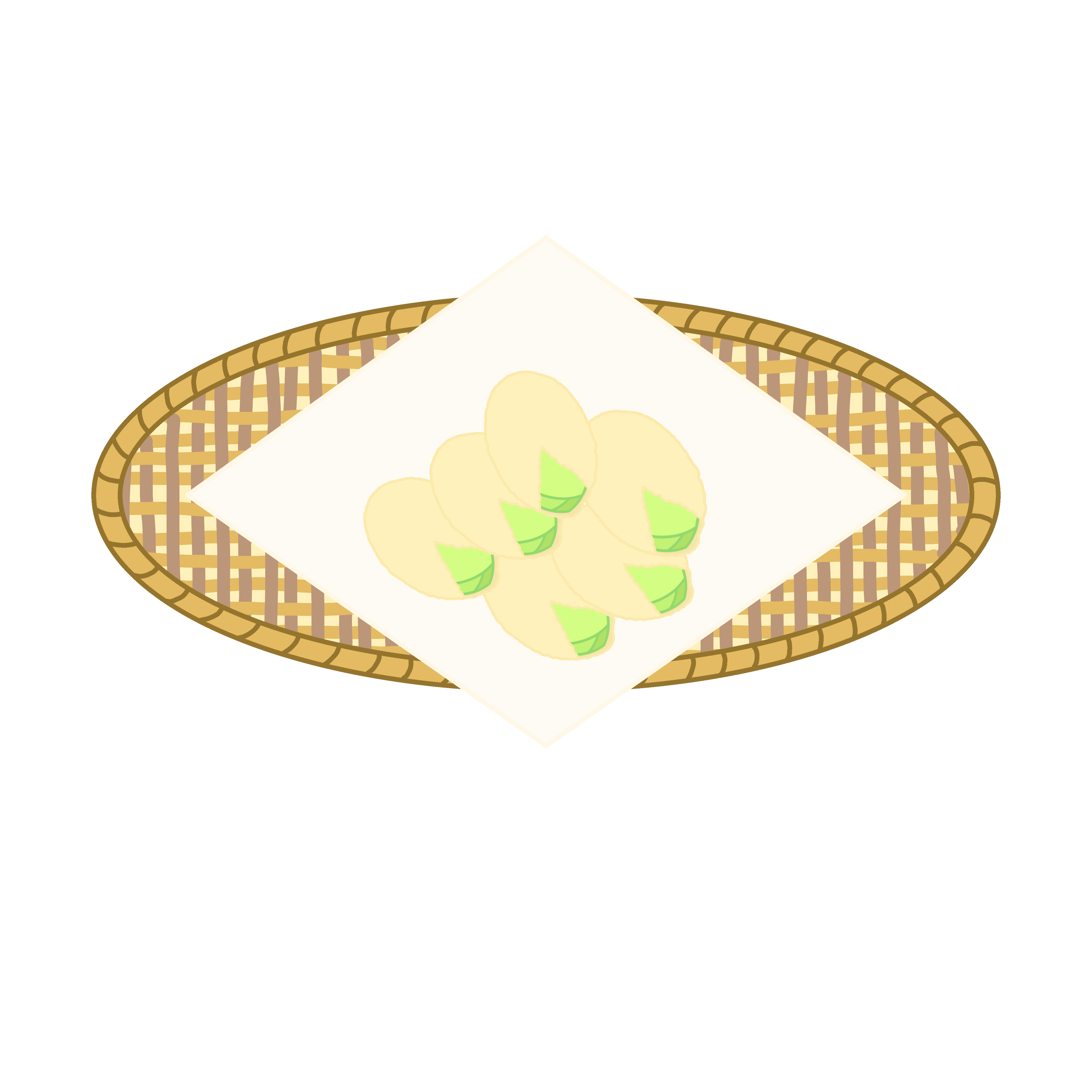 f:id:JuneNNN:20220210163555p:plain