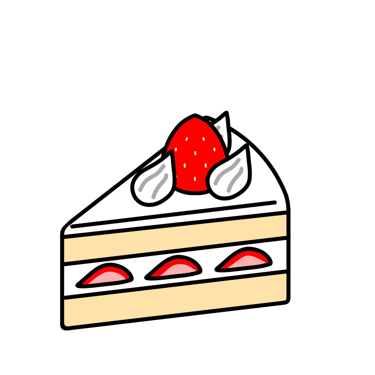 f:id:JuneNNN:20220216131233j:plain