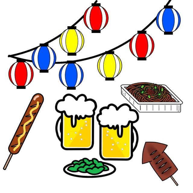 f:id:JuneNNN:20220216131236j:plain