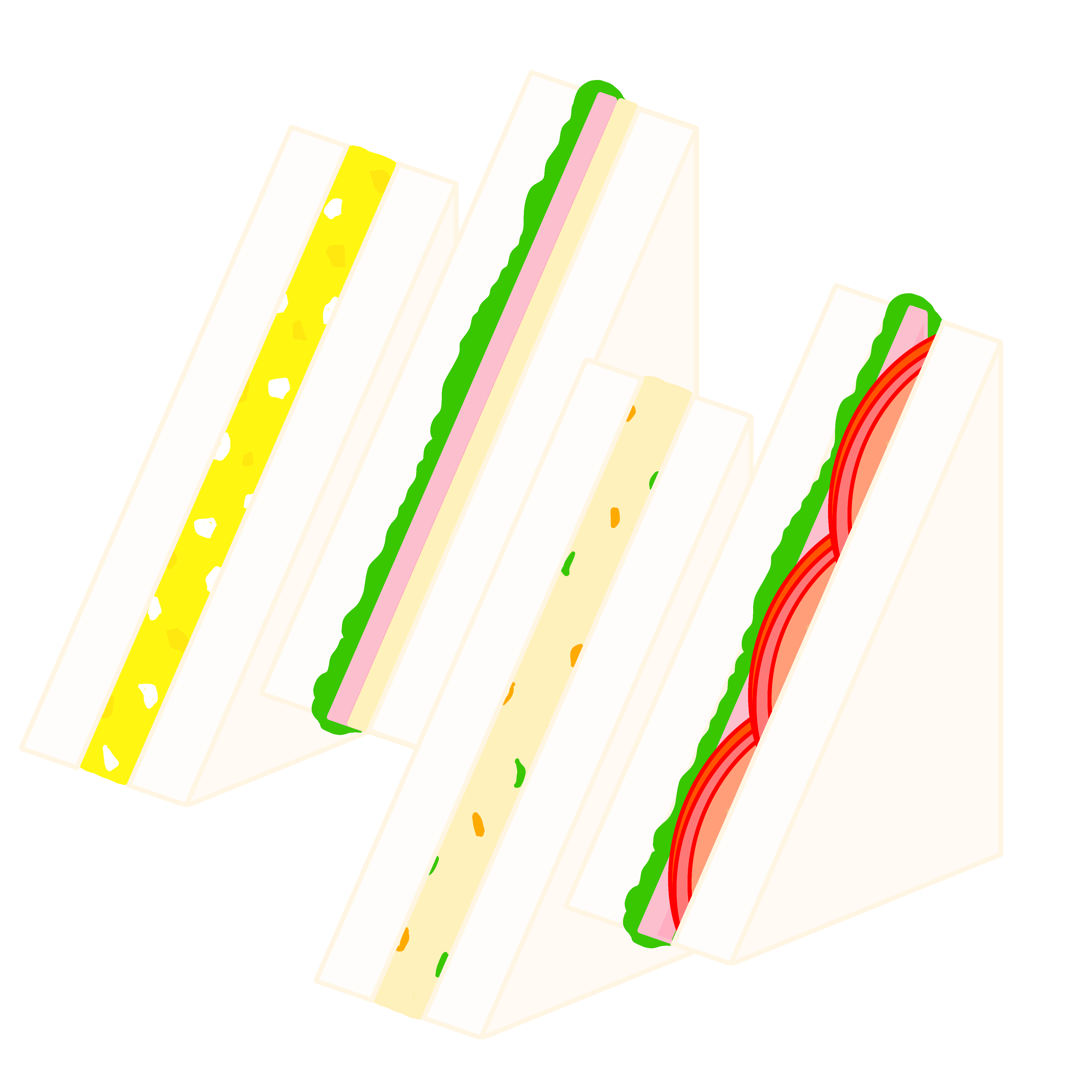 f:id:JuneNNN:20220313180017p:plain