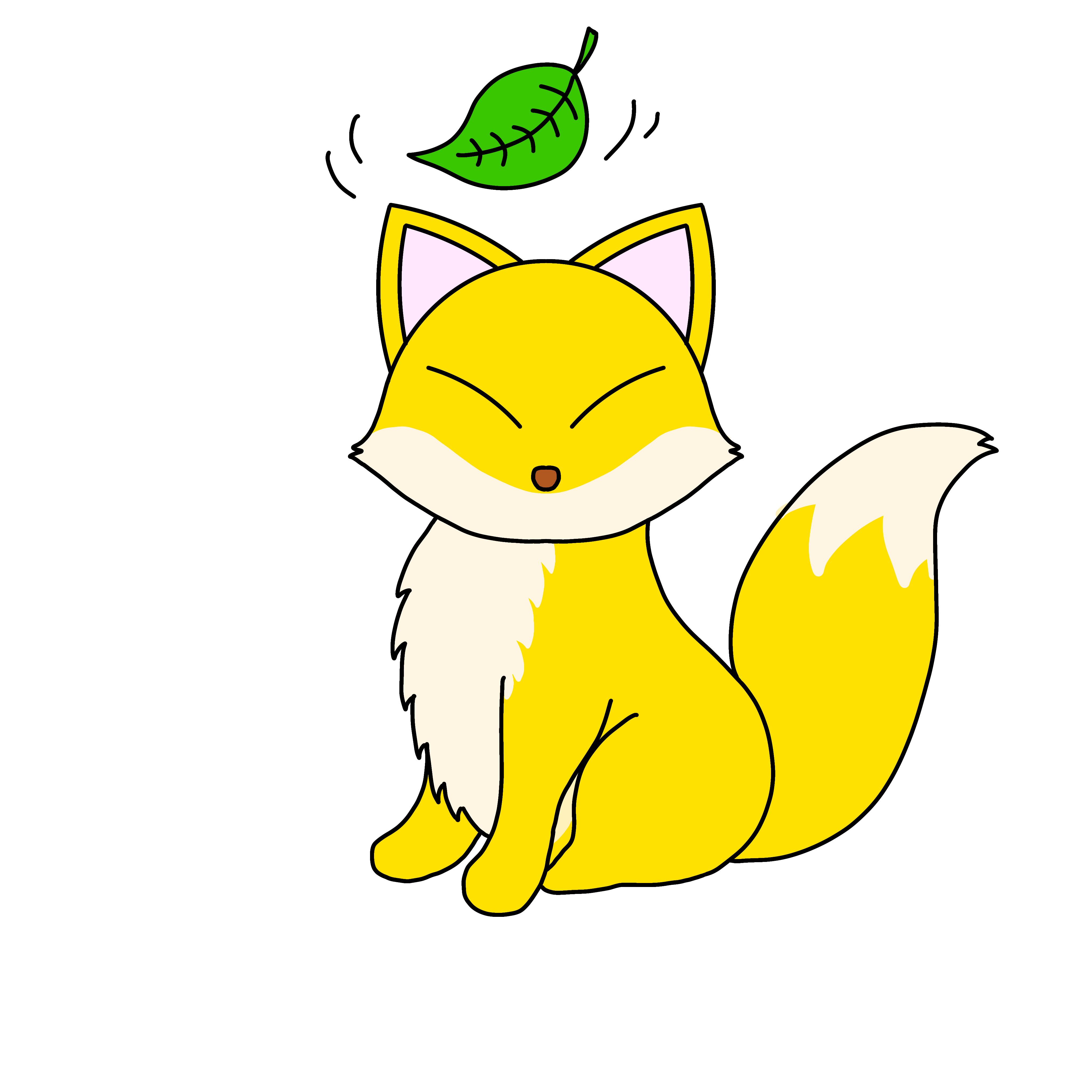 f:id:JuneNNN:20220411165101p:plain