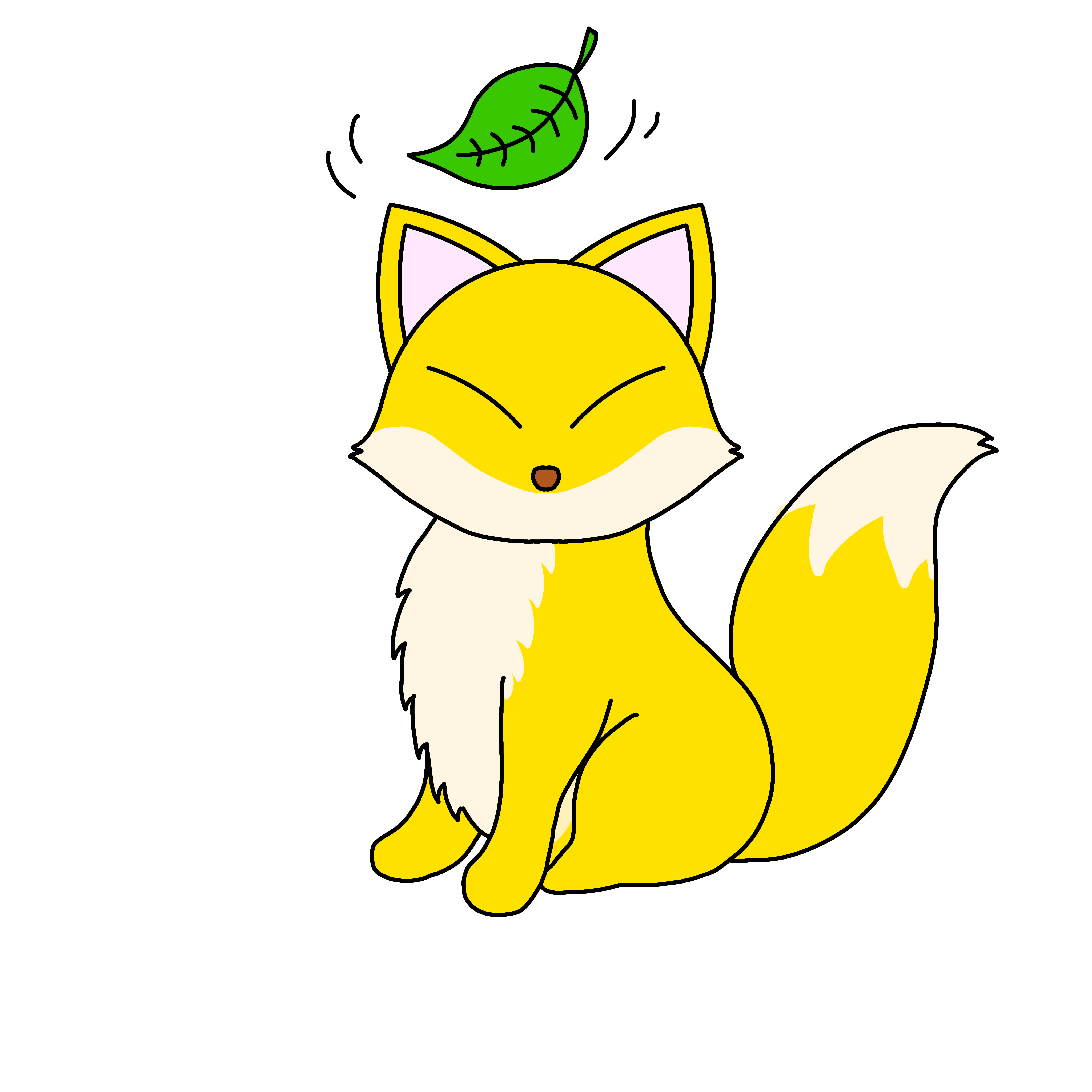 f:id:JuneNNN:20220411165105p:plain