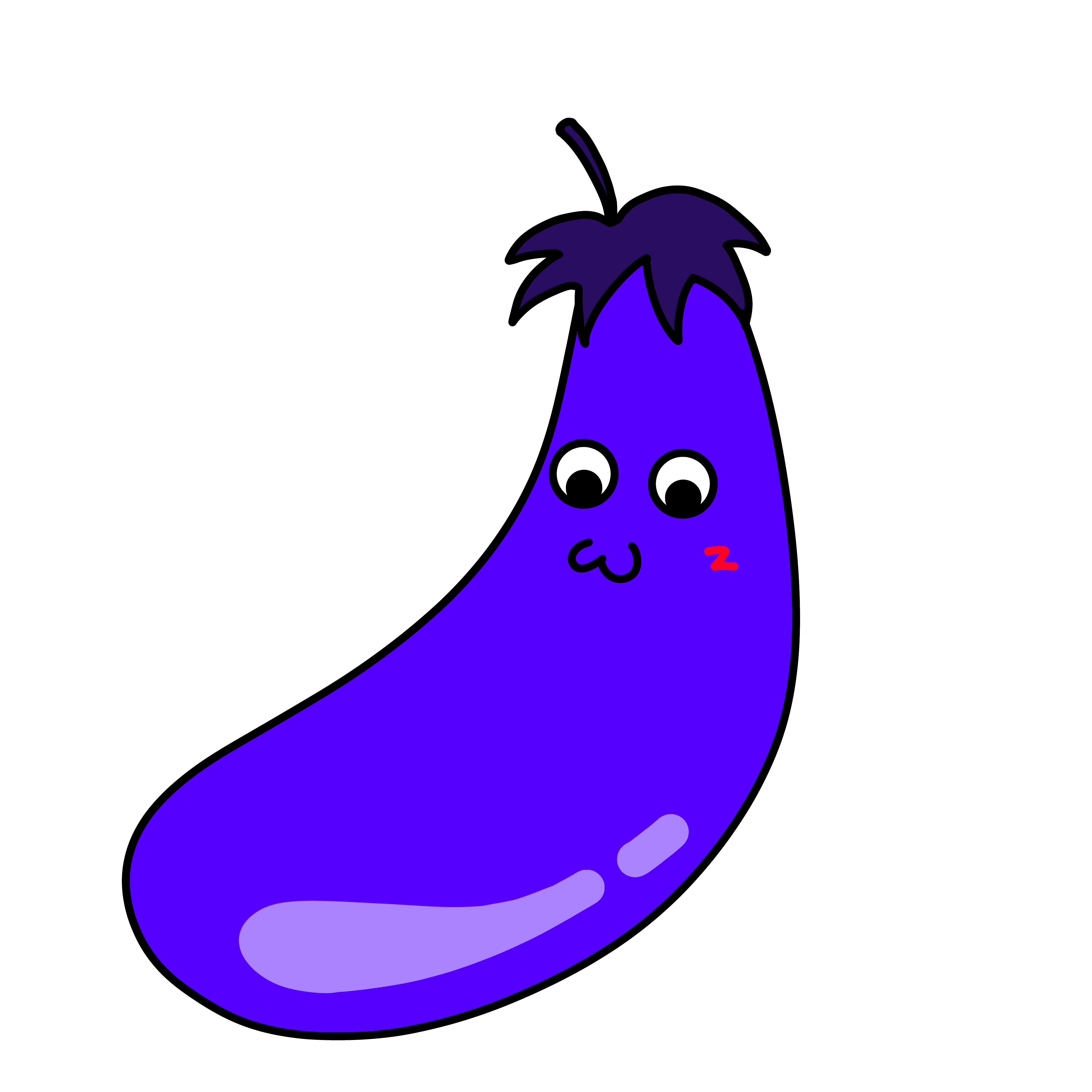 f:id:JuneNNN:20220417172548p:plain