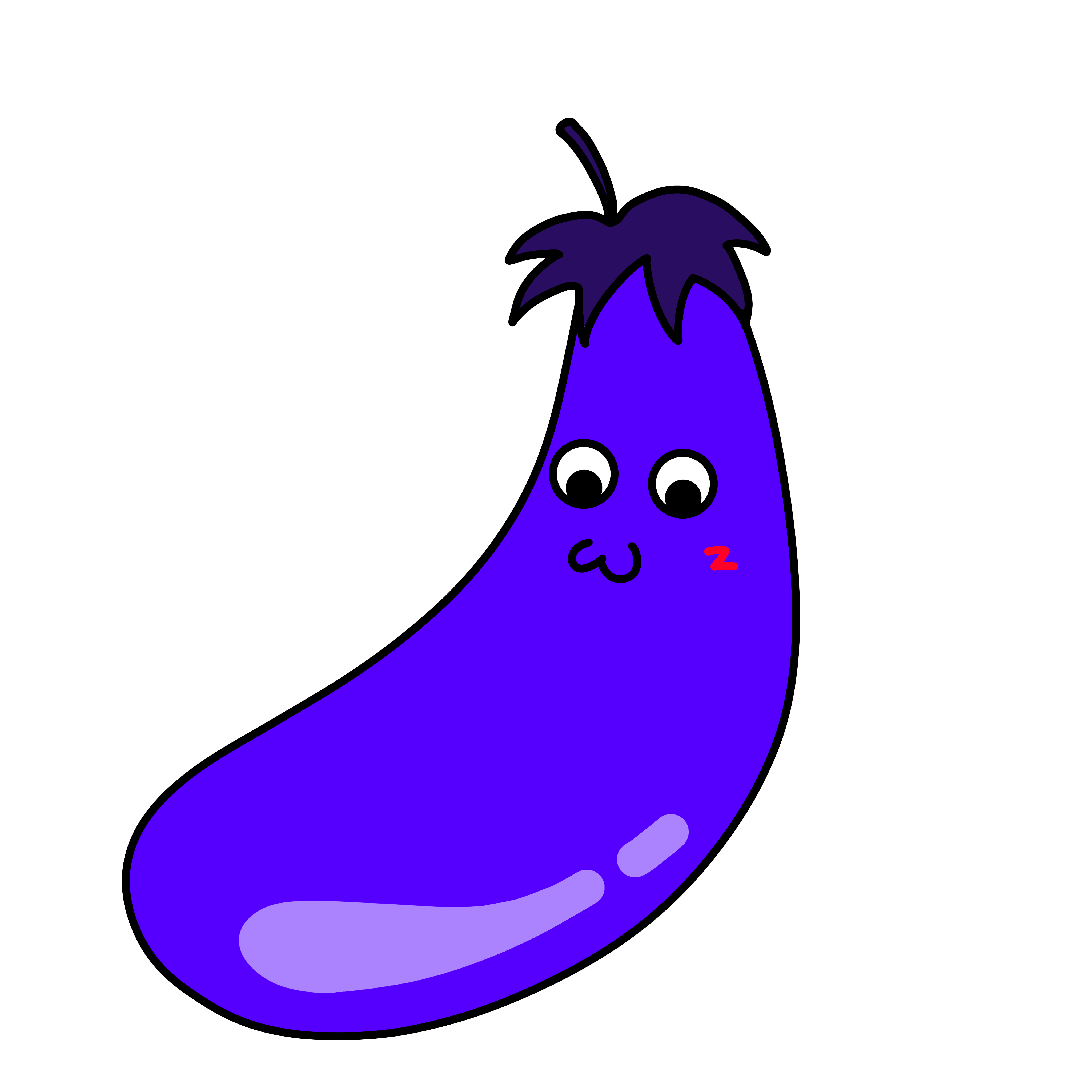 f:id:JuneNNN:20220417172553p:plain
