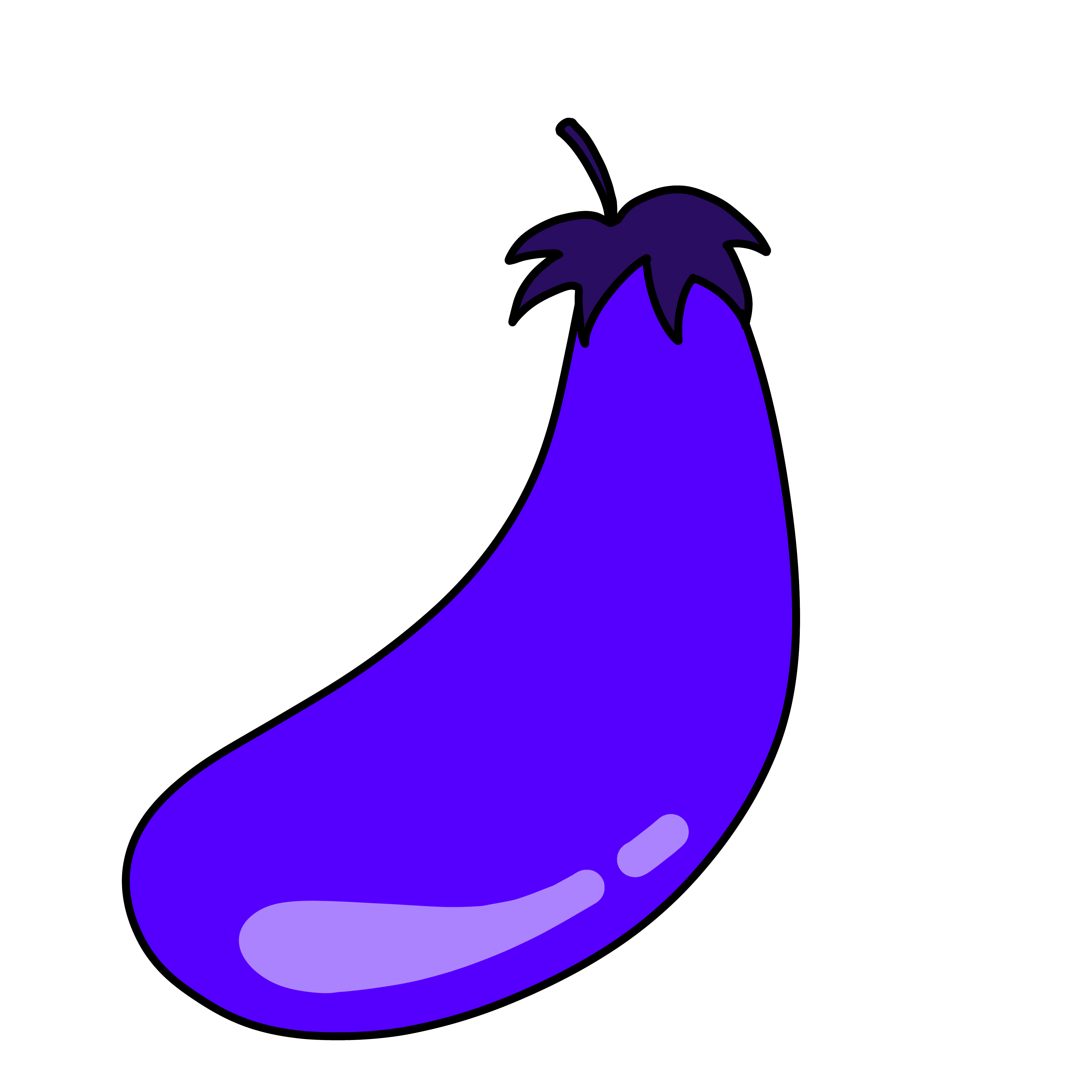 f:id:JuneNNN:20220417172622p:plain