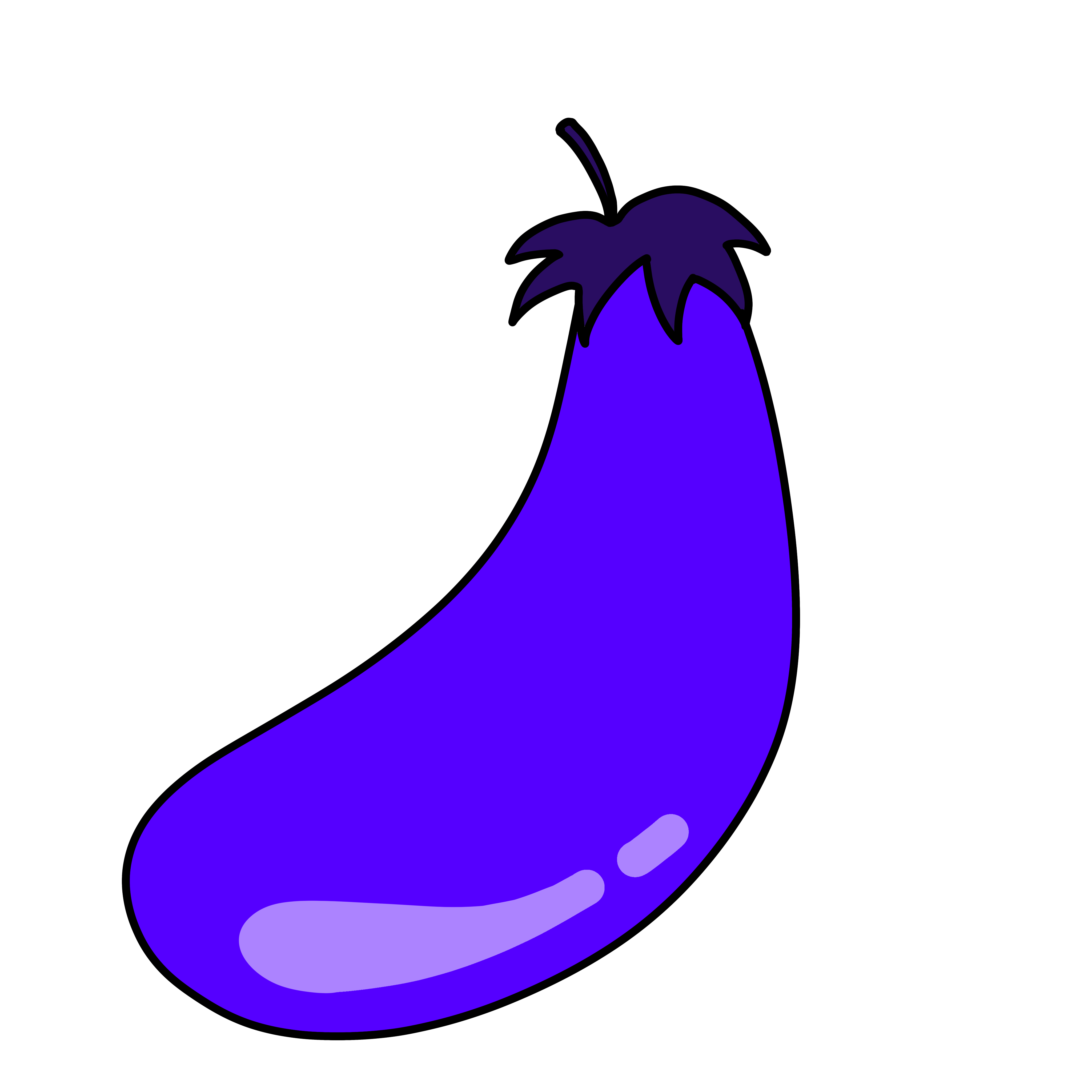 f:id:JuneNNN:20220417172626p:plain