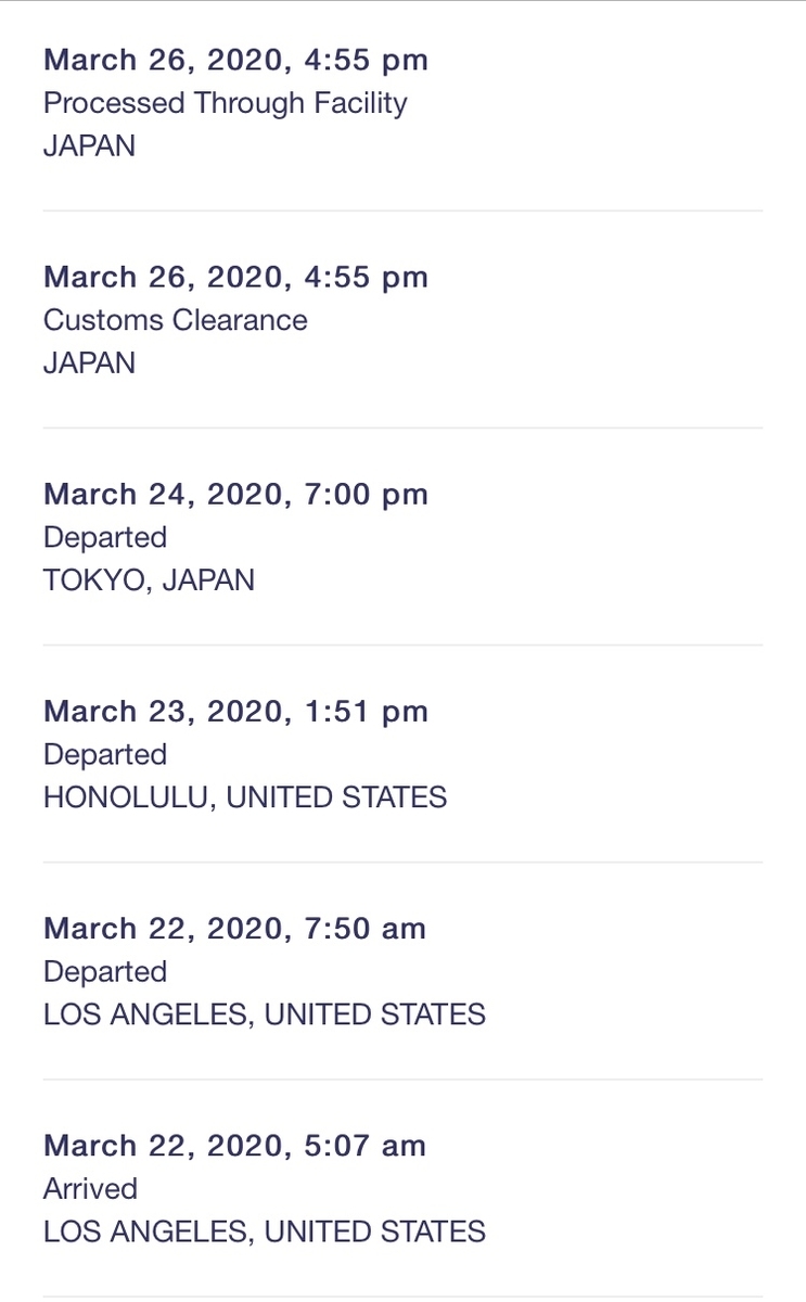 f:id:June_Nico:20200823133005j:plain