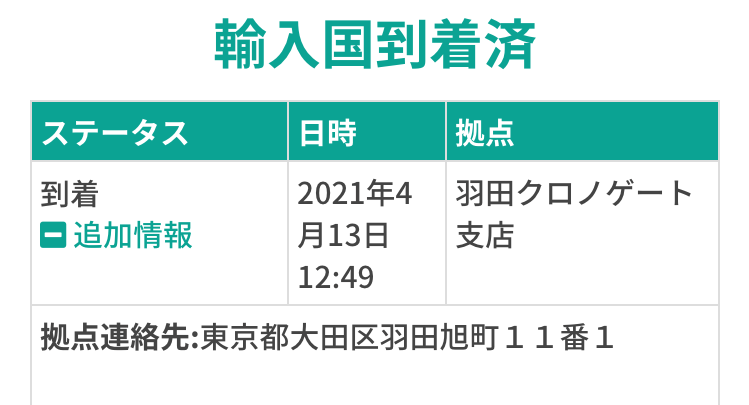 f:id:June_Nico:20210524130715p:plain