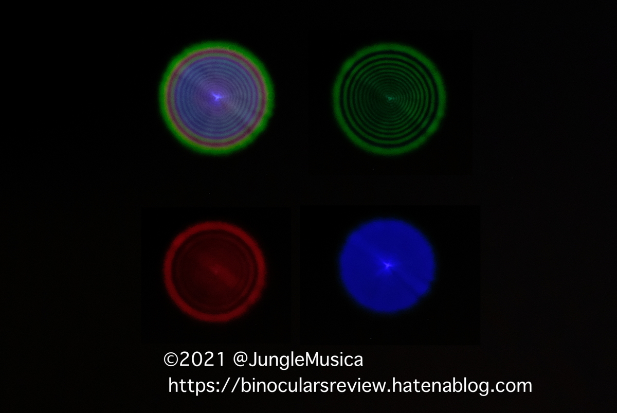 f:id:JungleMusica:20210717104935j:plain