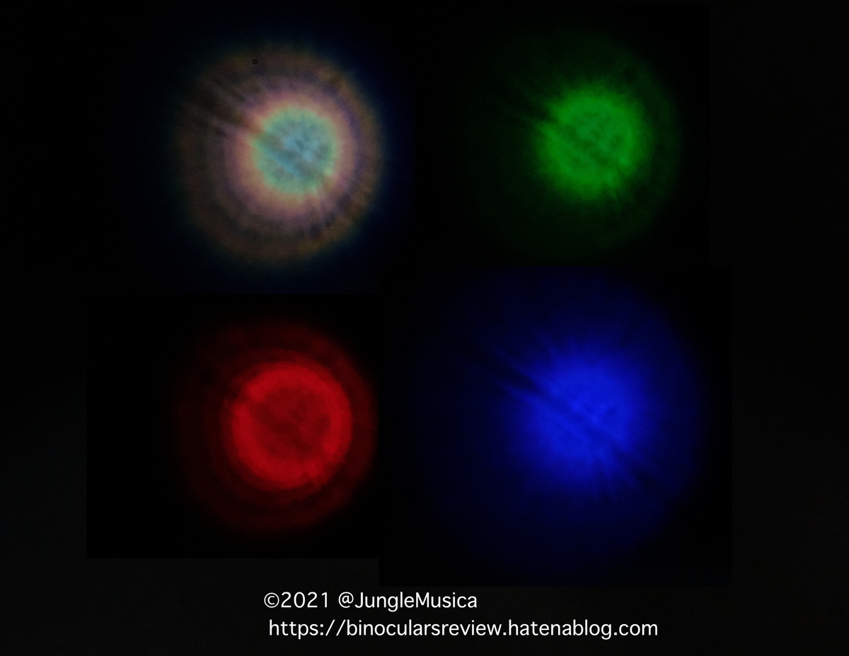 f:id:JungleMusica:20210717105036j:plain