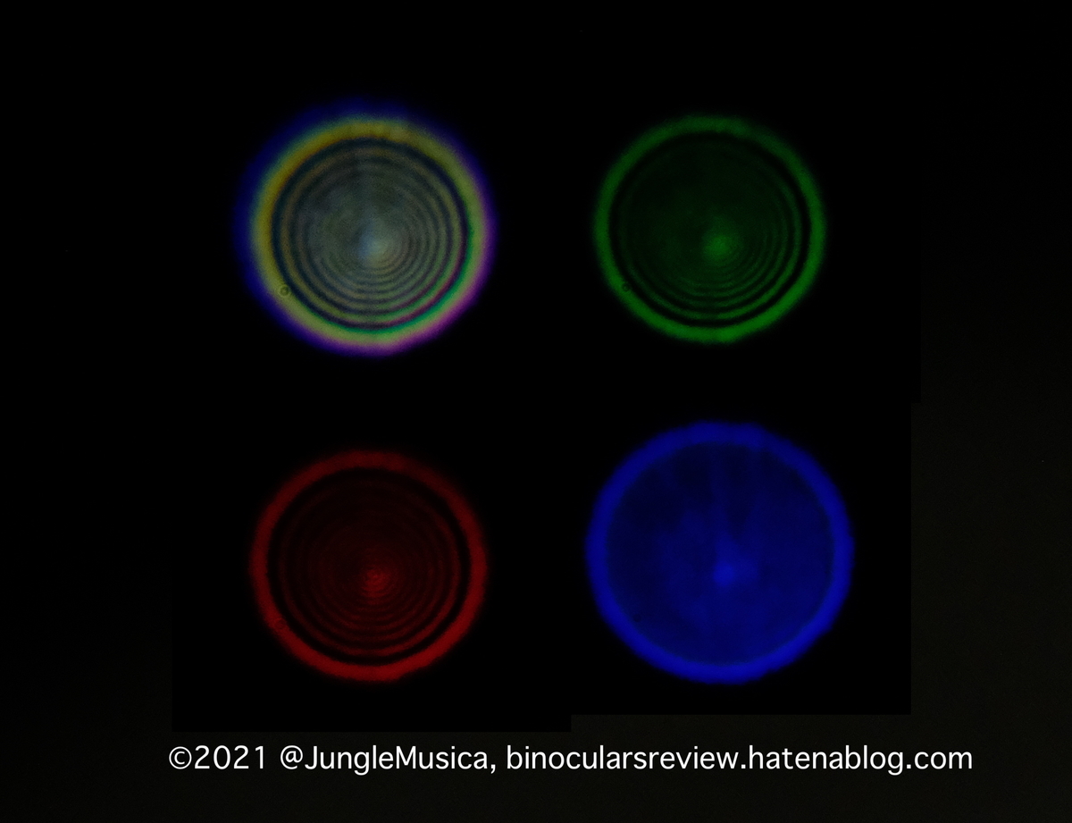 f:id:JungleMusica:20210717105131j:plain