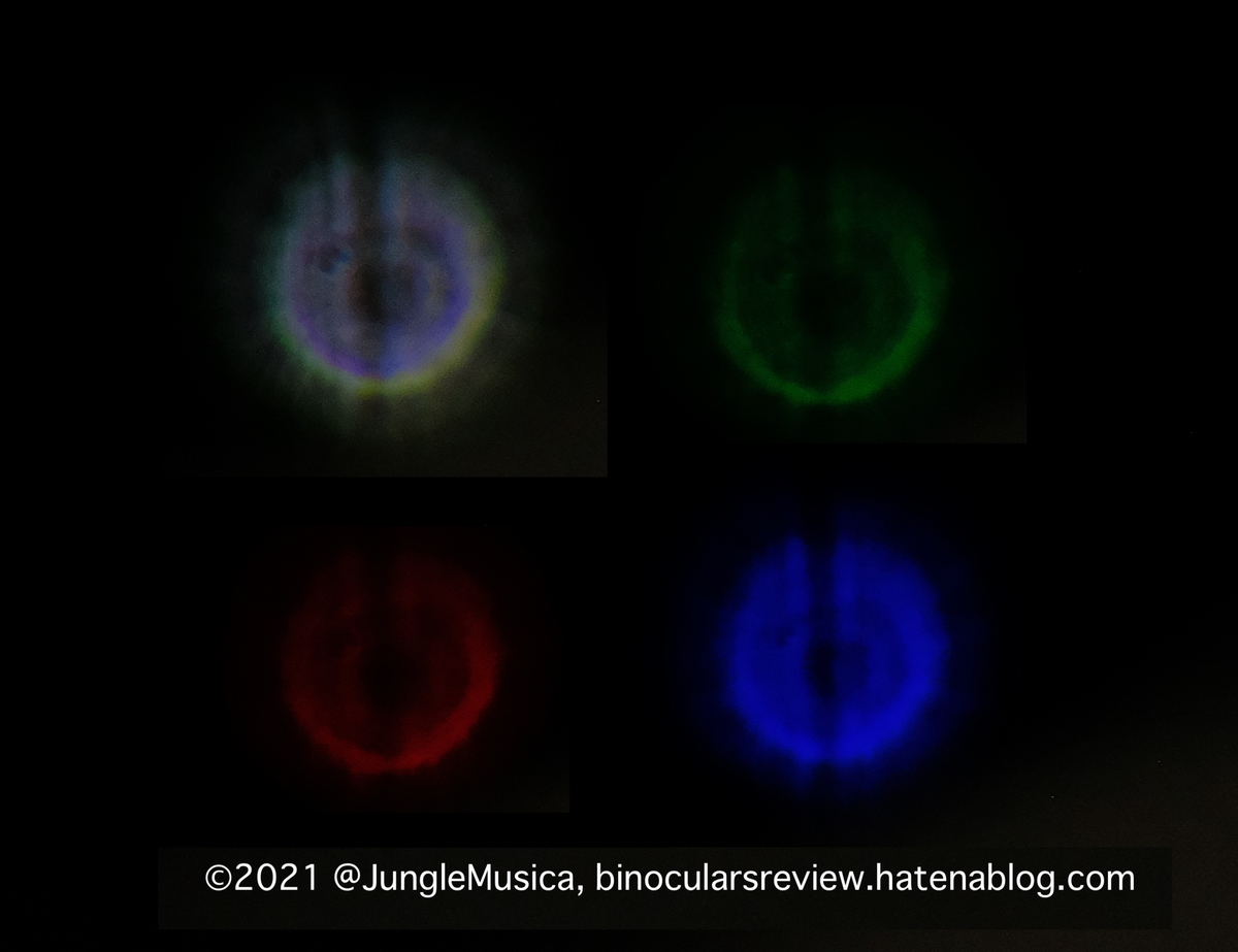 f:id:JungleMusica:20210717105157j:plain