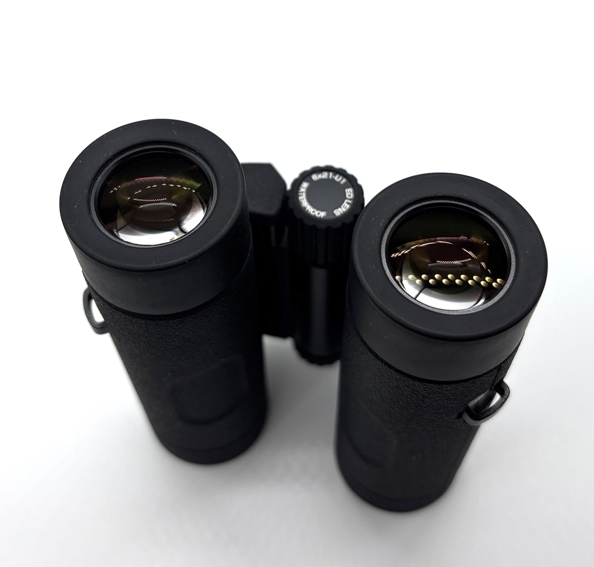 ☆ヒノデ 双眼鏡 6×21◆ヒノデ初の高級機 双眼鏡 ヒノデ 6×21-N3 ピンク ヒノデ 通販 | ビックカメラ.com