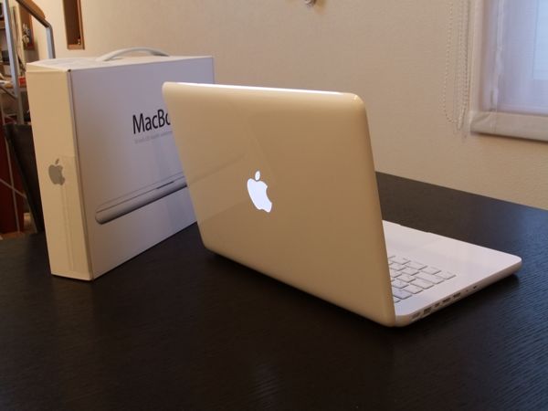 f:id:JunichiIto:20100316080939j:image f:id:JunichiIto:20100316080939j:image