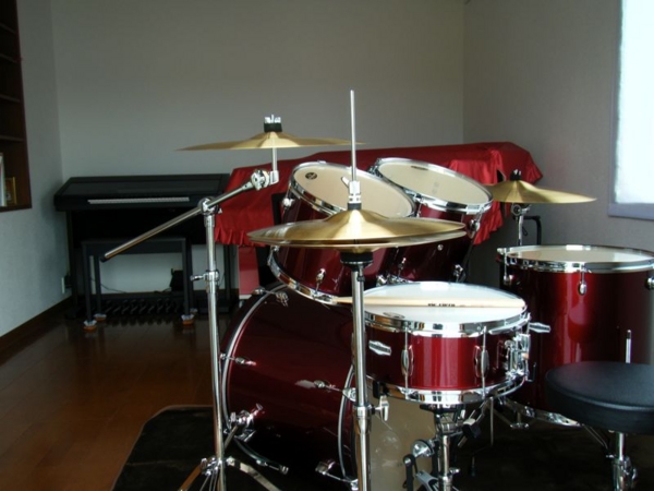 f:id:JunichiIto:20100530052930j:image f:id:JunichiIto:20100530052930j:image