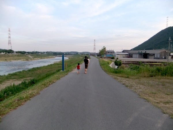 f:id:JunichiIto:20100606185257j:image f:id:JunichiIto:20100606185257j:image