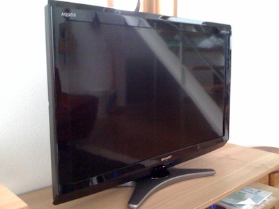 f:id:JunichiIto:20100822165005j:image f:id:JunichiIto:20100822165005j:image