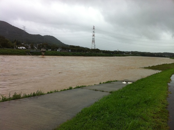 f:id:JunichiIto:20110904092446j:image f:id:JunichiIto:20110904092446j:image