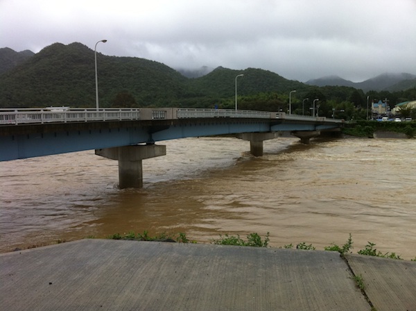 f:id:JunichiIto:20110904092452j:image f:id:JunichiIto:20110904092452j:image