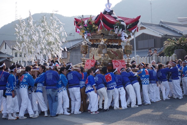 f:id:JunichiIto:20111009153357j:image f:id:JunichiIto:20111009153357j:image