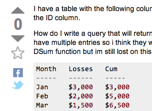 f:id:JunichiIto:20120118124838p:image