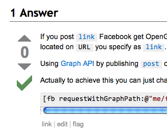 f:id:JunichiIto:20120118124839p:image