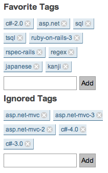 f:id:JunichiIto:20120118124841p:image