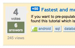 f:id:JunichiIto:20120118124842p:image