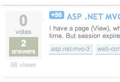 f:id:JunichiIto:20120118124844p:image