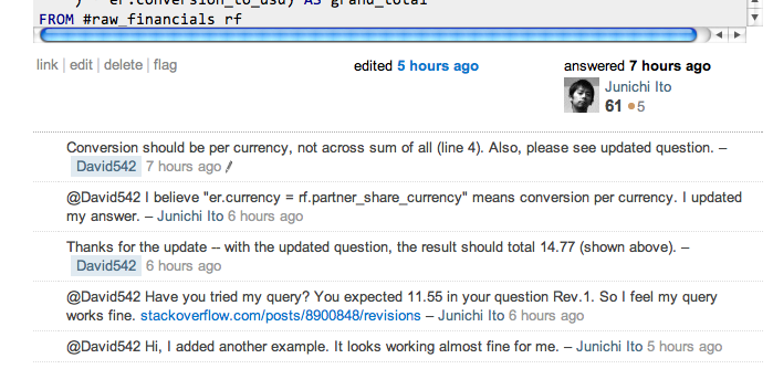 f:id:JunichiIto:20120118132415p:image