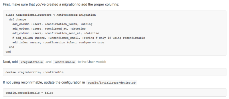 f:id:JunichiIto:20120330080615p:image:w500 f:id:JunichiIto:20120330080615p:image:w500