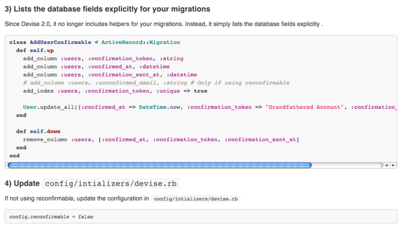 f:id:JunichiIto:20120330080616p:image:w500 f:id:JunichiIto:20120330080616p:image:w500