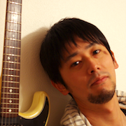 20120403054817