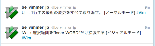 20120415070204