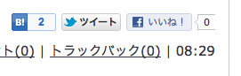 f:id:JunichiIto:20120526065310p:image