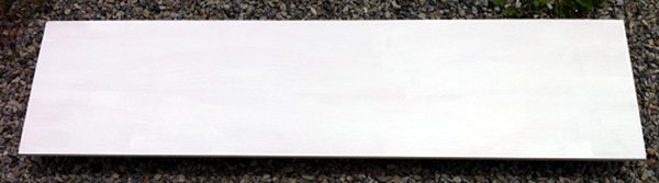 f:id:JunichiIto:20120611112450j:image