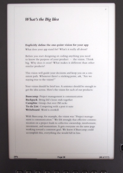 f:id:JunichiIto:20120611121938j:image f:id:JunichiIto:20120611121938j:image