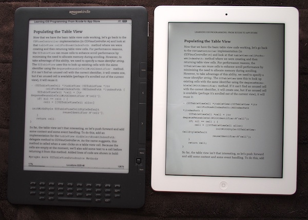 f:id:JunichiIto:20120611122744j:image f:id:JunichiIto:20120611122744j:image