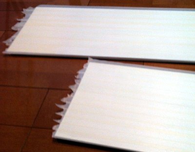 f:id:JunichiIto:20120612070057j:image