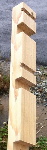 f:id:JunichiIto:20120612145202j:image