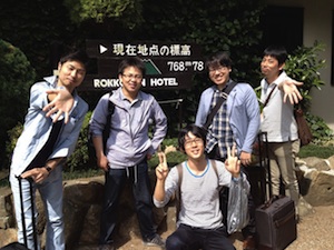 f:id:JunichiIto:20120620054206j:image