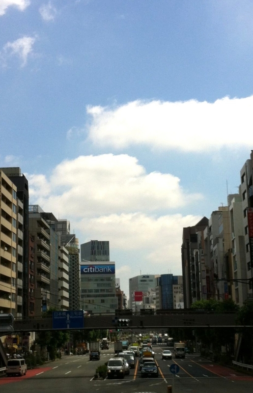 f:id:JunichiIto:20120704100715j:plain:w400