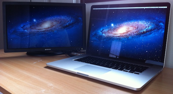 f:id:JunichiIto:20120719071413j:image