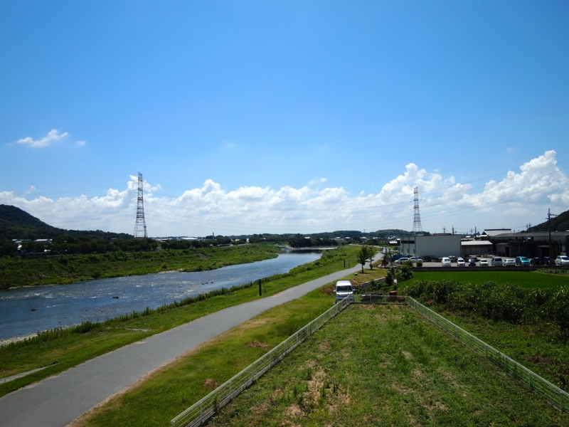 f:id:JunichiIto:20120817114509j:plain f:id:JunichiIto:20120817114509j:plain