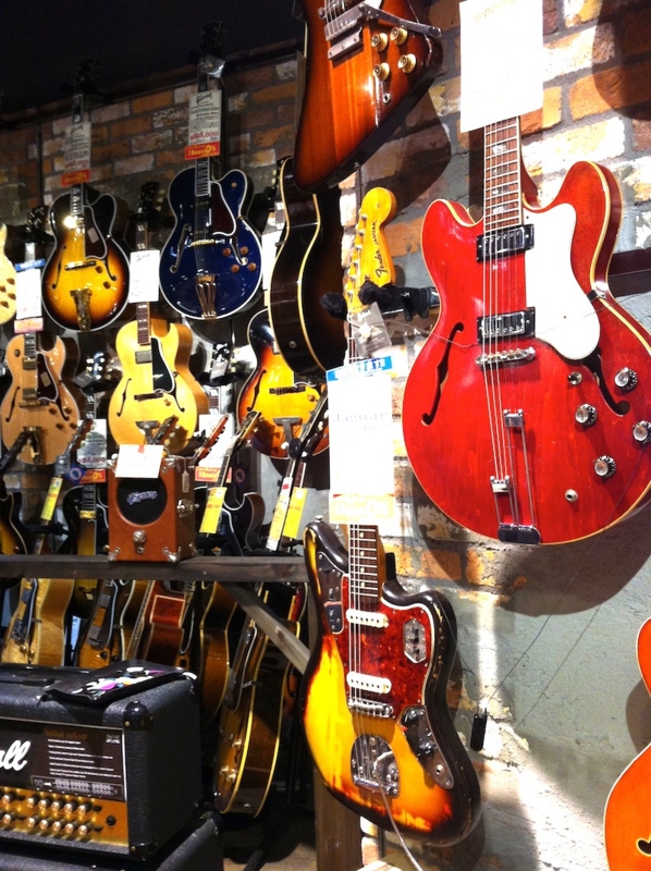 f:id:JunichiIto:20120909113256j:plain:w400